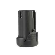 Bormann Pro Bbp2012 Μπαταρία 12V,Li-Ion,2.0Ah Brushless Series BBP2012 BORMANN Pro (079781)