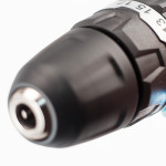 Bormann Pro Bbp2200 Κρουστικό Δραπανοκατσάβιδο Μπαταρίας 12V,Li-Ion,25Nm,Solo BBP2200 BORMANN Pro (032809)