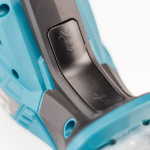 Bormann Pro Bbp2400 Πριόνι Κλαδέματος Μπαταρίας 12V, Solo BBP2400 BORMANN Pro (032823)