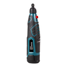 Bormann Pro Bbp2450 Περιστροφικό Πολυεργαλείο Με Ρύθμιση Ταχύτητας 12V BBP2450 BORMANN Pro (079828)