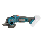 Bormann Pro Bbp3500 Γωνιακός Τροχός 20V, Solo BBP3500 BORMANN Pro (027614)