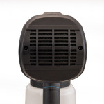 Bormann Pro Bbp3620 Πιστόλι Βαφής Μπαταρίας 20V,Solo BBP3620 BORMANN Pro (079835) Bormann Pro Bbp3620 Πιστόλι Βαφής Μπαταρίας 20V,Solo BBP3620 BORMANN Pro (079835)