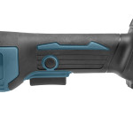 Bormann Pro Bbp3650 Γωνιακός Τροχός Brushless Ρυθμιζόμενος 20V,Li-Ion, Solo BBP3650 BORMANN Pro (081449) Bormann Pro Bbp3650 Γωνιακός Τροχός Brushless Ρυθμιζόμενος 20V,Li-Ion, Solo BBP3650 BORMANN Pro (081449)