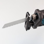 Bormann Pro Bbp3800 Σπαθόσεγα Μπαταρίας 20V Li-Ion, Solo BBP3800 BORMANN Pro (033073)