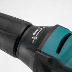 Bormann Pro Bbp5150 Κατσαβίδι Γυψοσανίδας 20V Brushless Μπαταρίας, Solo BBP5150 BORMANN Pro (036326)