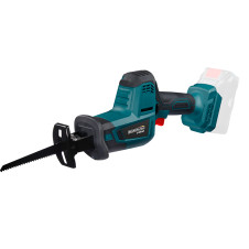 Bormann Pro Bbp5180 Σπαθόσεγα Brushless Μπαταρίας 20V,Solo BBP5180 BORMANN Pro (079804)