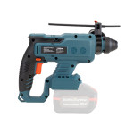 Bormann Pro Bbp5300 Πνευματικό Σκαπτικό Μπαταρίας Sds-Plus Brushless 20V, Solo BBP5300 BORMANN Pro (073840)