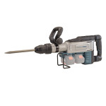 Bormann Pro Bbp5320 Κατεδαφιστικό Πιστολέτο Μπαταρίας Sds-Max Brushless 40V,Solo BBP5320 BORMANN Pro (073864) Bormann Pro Bbp5320 Κατεδαφιστικό Πιστολέτο Μπαταρίας Sds-Max Brushless 40V,Solo BBP5320 BORMANN Pro (073864)