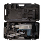 Bormann Pro Bbp5320 Κατεδαφιστικό Πιστολέτο Μπαταρίας Sds-Max Brushless 40V,Solo BBP5320 BORMANN Pro (073864) Bormann Pro Bbp5320 Κατεδαφιστικό Πιστολέτο Μπαταρίας Sds-Max Brushless 40V,Solo BBP5320 BORMANN Pro (073864)