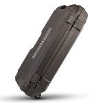 Bormann Pro Bbp5320 Κατεδαφιστικό Πιστολέτο Μπαταρίας Sds-Max Brushless 40V,Solo BBP5320 BORMANN Pro (073864) Bormann Pro Bbp5320 Κατεδαφιστικό Πιστολέτο Μπαταρίας Sds-Max Brushless 40V,Solo BBP5320 BORMANN Pro (073864)