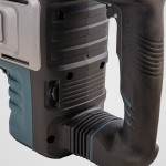 Bormann Pro Bbp5320 Κατεδαφιστικό Πιστολέτο Μπαταρίας Sds-Max Brushless 40V,Solo BBP5320 BORMANN Pro (073864) Bormann Pro Bbp5320 Κατεδαφιστικό Πιστολέτο Μπαταρίας Sds-Max Brushless 40V,Solo BBP5320 BORMANN Pro (073864)