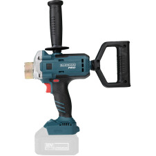 Bormann Pro Bbp5340 Δονητής Μπετού Μπαταρίας 20V,2 Ταχύτητες,25Nm-Solo (Χωρίς Μαρκούτσι) BBP5340 BORMANN Pro (073888)