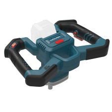 Bormann Pro Bbp5350 Aναδευτήρας Μπαταρίας 20V,6 Ταχύτητες,Μ-14 Solo BBP5350 BORMANN Pro (073895)