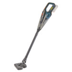 Bormann Pro Bbp5360 Σκουπάκι Χειρός Μπαταρίας 20V, 0.6L, Solo BBP5360 BORMANN Pro (073901)