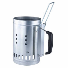 Bormann Elite Bbq1005 Δοχείο Εκκίνησης Για Κάρβουνα BBQ1005 BORMANN ELITE (024408)