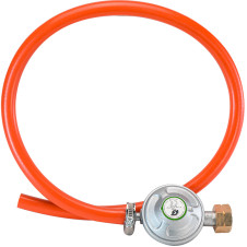 Bormann Elite Bbq1008 Ρυθμιστής Γκαζιού BBQ1008 BORMANN ELITE (024439)