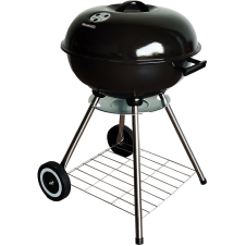 Bormann Elite Bbq1145 Ψησταριά Κάρβουνου BBQ1145 BORMANN ELITE (035169)