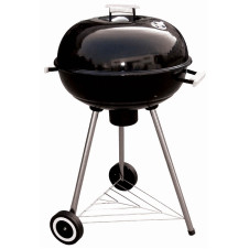 Bormann Elite Bbq1160 Ψησταριά Κάρβουνου BBQ1160 BORMANN ELITE (024330)
