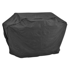 Καλυμμα Bbq 2 Εστιων (Bbq2000) BBQ1175 BORMANN ELITE (033295)