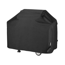 Bormann Elite Bbq1250 Κάλυμμα Oxford Για Bbq4100/5000 BBQ1250 BORMANN ELITE (033264)