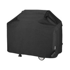 Καλυμμα Oxford 3+1 Εστιων Bbq5040 BBQ1335 BORMANN ELITE (037934)