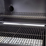 Bormann Elite Bbq1940 Ψησταριά Κάρβουνου-Καπνιστήρι 60X45,Με Θερμόμετρο, Ρυθμιζόμενη Βάση 6 Θέσεων BBQ1940 BORMANN ELITE (072669) Bormann Elite Bbq1940 Ψησταριά Κάρβουνου-Καπνιστήρι 60X45,Με Θερμόμετρο, Ρυθμιζόμενη Βάση 6 Θέσεων BBQ1940 BORMANN ELITE (072669)