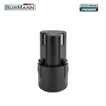 Bormann Bcd2011 Μπαταρία 12V, 2,0Ah BCD2011 BORMANN (050995)