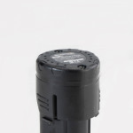 Bormann Bcd2011 Μπαταρία 10.8V,2,0Ah BCD2011 BORMANN (050995)