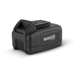 Bormann Bcd2604 Μπαταρία 18V,Li-Ion,4.0Ah BCD2604 BORMANN (051015)