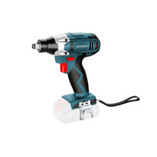 Bormann Bcd2645 Μπουλονόκλειδο & Παλμικό Κατσαβίδι 2 Σε 1,18V,220Nm,Li-Ion, Solo BCD2645 BORMANN (065746)