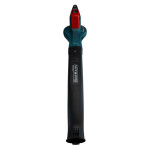 Bormann Bcd4020 Φυσητήρας Μπαταρίας 18V, Li-Ion,12000Rpm,Ταχύτητα 172/208Km/H, Solo BCD4020 BORMANN (065760)