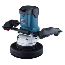 Bormann Pro Bcg1600 Λειαντήρας Μπετού/Δομικών Υλικών 1900W,Φ180Mm Με Προεκκίνηση BCG1600 BORMANN Pro (028543)