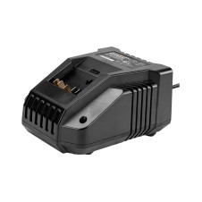 Bormann Pro Bcm2002 Φορτιστής Για Τσερκομηχανή (Κατάλληλο Για Bcm2000) BCM2002 BORMANN Pro (075820)