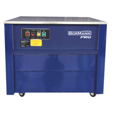 Bormann Pro Bcm2050 Τσερκομηχανή Τραπέζι, Ημιαυτόματη Πλαστικού Τσερκιού 6-15Mm BCM2050 BORMANN Pro (075837)