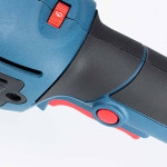 Bormann Pro Bcp3100 Αλοιφαδόρος Έκκεντρος 1050W BCP3100 BORMANN Pro (030577)