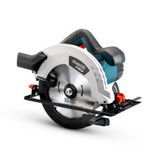 Bormann Pro Bcs1600 Δισκοπρίονο 1600W BCS1600 BORMANN Pro (028109)
