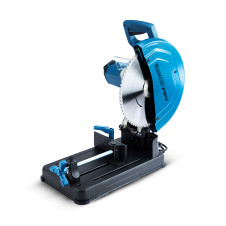 Bormann Pro Bcs3000 Δισκοπρίονο Πολλαπλών Χρήσεων 2200W BCS3000 BORMANN Pro (030591)