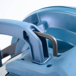 Bormann Pro Bcs3000 Δισκοπρίονο Πολλαπλών Χρήσεων 2200W BCS3000 BORMANN Pro (030591) Bormann Pro Bcs3000 Δισκοπρίονο Πολλαπλών Χρήσεων 2200W BCS3000 BORMANN Pro (030591)