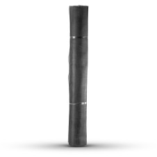 Bormann Bda2035 Σίτα Πλαστική Γκρι Fiberglass Άκαυστη Σε Ρολό 18Χ16 1 Χ 30M BDA2035 BORMANN (063759)