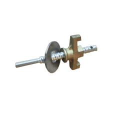 Bormann Pro Bdd2505 Αγκύριο Πάκτωσης Καροτιέρας Μ14 Για Bdd2500 BDD2505 BORMANN Pro (071594)