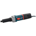 Bormann Pro Bdg8000 Λειαντήρας Ευθύς 750W BDG8000 BORMANN Pro (025443)