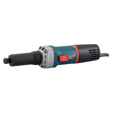 Bormann Pro Bdg8000 Λειαντήρας Ευθύς 750W BDG8000 BORMANN Pro (025443)