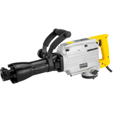 Bormann Bdh1710 Κατεδαφιστικό Πιστολέτο 1700W,50J BDH1710 BORMANN (045458)