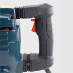 Bormann Bdh1710 Κατεδαφιστικό Πιστολέτο 1700W,50J BDH1710 BORMANN (045458) Bormann Bdh1710 Κατεδαφιστικό Πιστολέτο 1700W,50J BDH1710 BORMANN (045458)