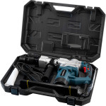 Bormann Pro Bdh3100 Κατεδαφιστικό Πιστολέτο Sds-Max,1300W BDH3100 BORMANN Pro (043201)
