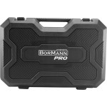 Bormann Pro Bdh3100 Κατεδαφιστικό Πιστολέτο Sds-Max,1300W BDH3100 BORMANN Pro (043201)