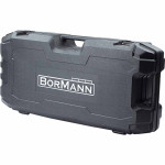 Κατεδαφιστικο Πιστολετο 1700W 60J BDH3600 BORMANN (027942)