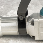 Βοrmann Bdh3600 Κατεδαφιστικό Πιστολέτο 1700W,60J,Με Κασετίνα BDH3600 BORMANN (027942) Βοrmann Bdh3600 Κατεδαφιστικό Πιστολέτο 1700W,60J,Με Κασετίνα BDH3600 BORMANN (027942)