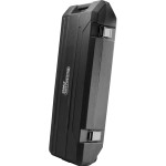 Bormann Pro Bdh4800 Κατεδαφιστικό Πιστολέτο 1500W,50J BDH4800 BORMANN Pro (035244) Bormann Pro Bdh4800 Κατεδαφιστικό Πιστολέτο 1500W,50J BDH4800 BORMANN Pro (035244)