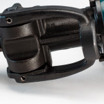 Bormann Pro Bdh4900 Κατεδαφιστικό Πιστολέτο 1600W,55J BDH4900 BORMANN Pro (035237) Bormann Pro Bdh4900 Κατεδαφιστικό Πιστολέτο 1600W,55J BDH4900 BORMANN Pro (035237)